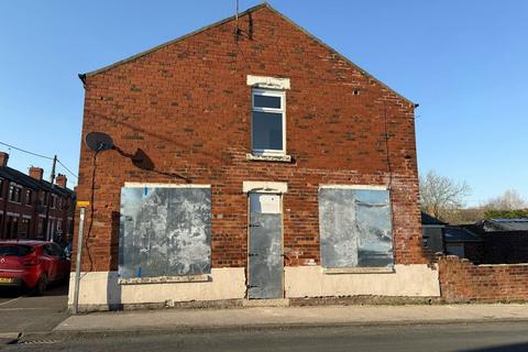 Moore Street, South Moor, Stanley, DH9 3 bed house for sale