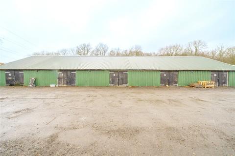 Dern Lane, Waldron, East Sussex, TN21 Land for sale