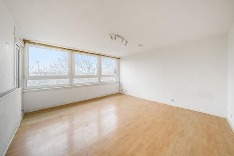 John Ruskin Street, Oval SE5 3 bed apartment for sale
