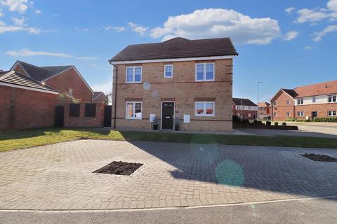 Summerville Avenue, Summerville... 3 bed semi