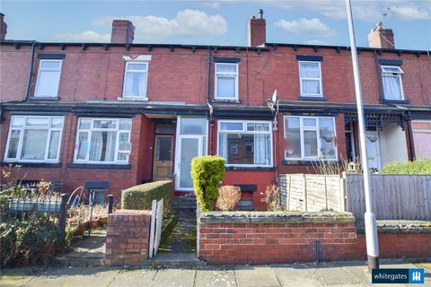 Parkfield Grove, Leeds, West... 3 bed terraced house for sale