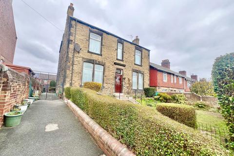Doncaster Road, Barnsley, S70 3RH 4 bed detached house for sale