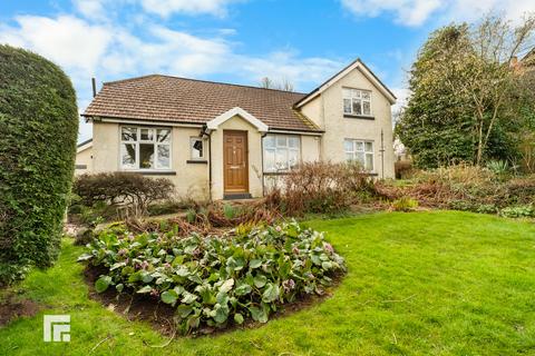 Penuel Road, Pentyrch, Cardiff 4 bed detached house for sale