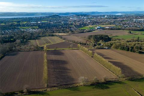 Land At Balmuir, Strathmartine... Land for sale