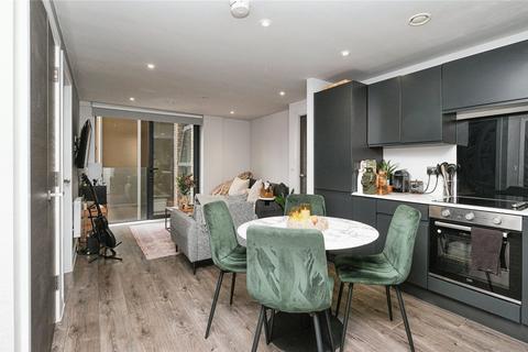 Parliament Street, Liverpool... 2 bed apartment for sale