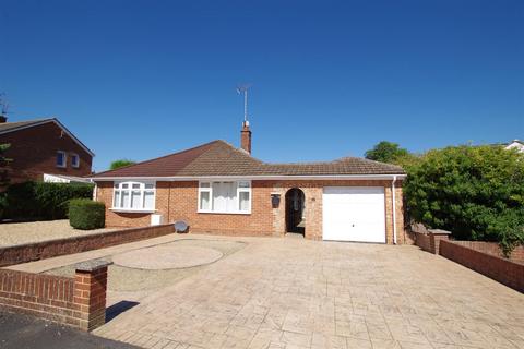 Caversham Close, Swindon SN3 2 bed semi