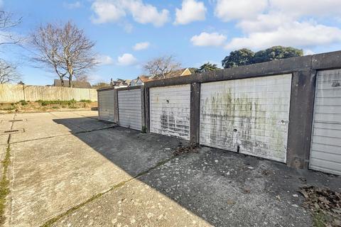 Little Breach, Chichester, West Sussex Garage for sale
