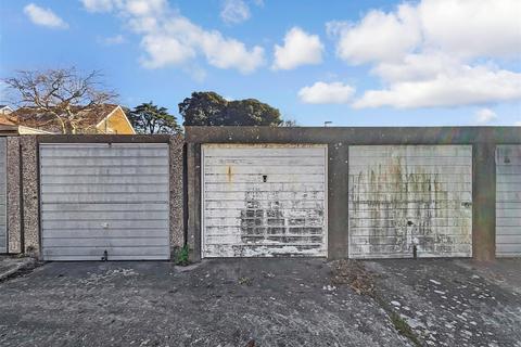 Little Breach, Chichester, West Sussex Garage for sale
