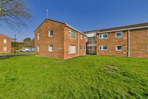 Beaumont Drive, Whitley Bay 2 bed apartment for sale