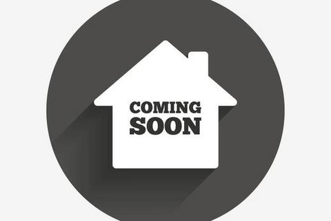 Tower Lane, Spalding 6 bed detached house for sale