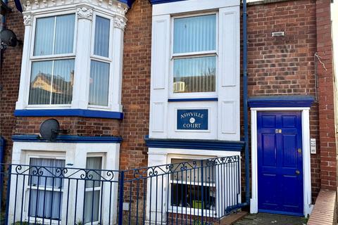 Quay Road, Bridlington, East... 1 bed property for sale