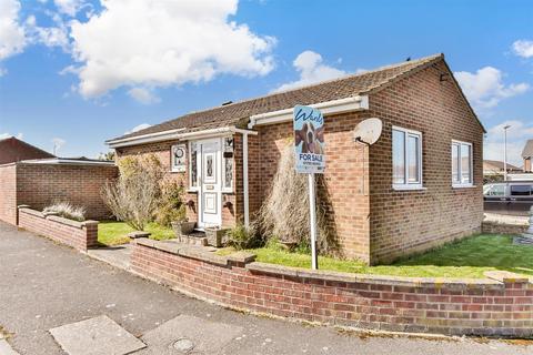 Seaview Avenue, Leysdown
