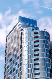 at Parliament Square, Parliament... 2 bed apartment for sale