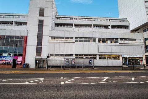 Chichester Road, Southend