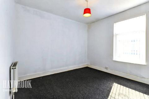 York Street, Mexborough 2 bed terraced house for sale