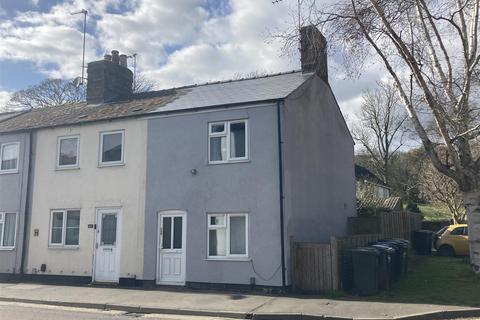Broad Street, Ely CB7 2 bed house for sale