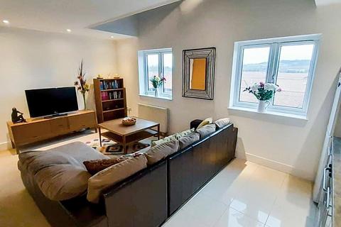 Trinity Row, South Woodham Ferrers... 3 bed apartment for sale