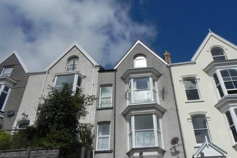 Bay View Crescent, Swansea, SA1 4 bed house of multiple occupation for sale