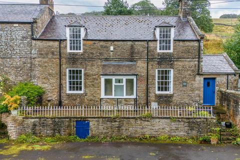Hexham NE47 3 bed semi
