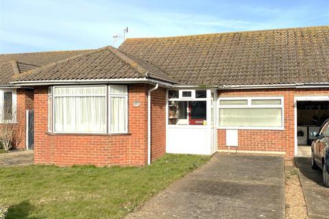 College Road, Bexhill