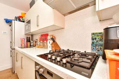 Godstone Road, Whyteleafe, Surrey 4 bed end of terrace house for sale
