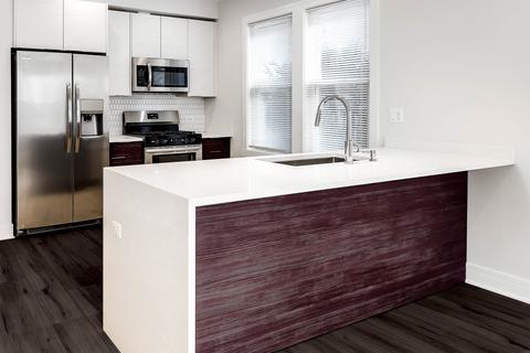 at BMV Luton Investment, BMV Luton... 1 bed apartment for sale