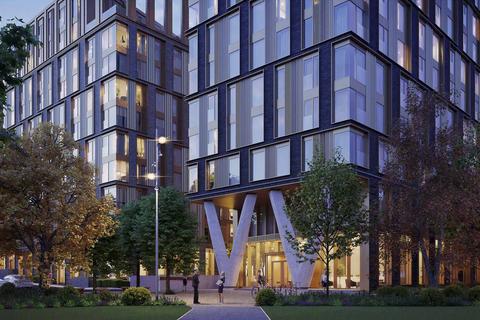 at Soapworks, SoapWorks, Liverpool... 2 bed apartment for sale