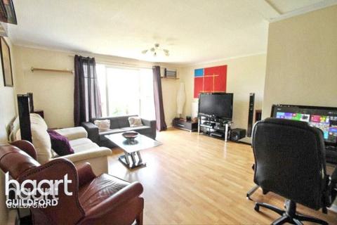 Park Barn Drive, Guildford 3 bed terraced house for sale