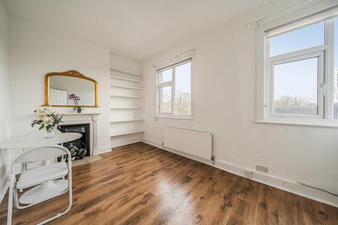 Church Vale, London 1 bed apartment for sale
