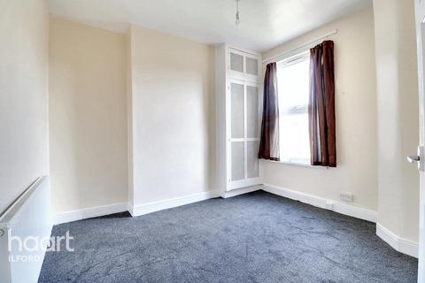 Eton Road, Ilford 3 bed terraced house for sale