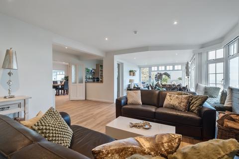 Boskerris Road, St. Ives, TR26 Guest house for sale
