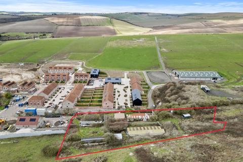 Westfield Avenue North, Brighton BN2 Residential development for sale