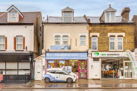 181 Brighton Road, South Croydon... Mixed use for sale