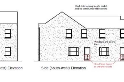 High Street, Gloucestershire GL1 Land for sale