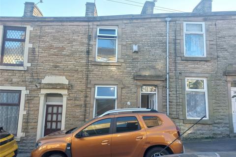 Bentley Street, Darwen, Lancashire, BB3 2 bed terraced house for sale