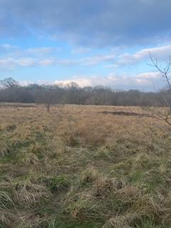 Gunner Lane, Rubery, Rednal  B45 Land for sale