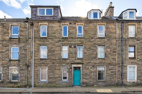 13/5, Duke Street, Hawick TD9 9QB 3 bed penthouse for sale