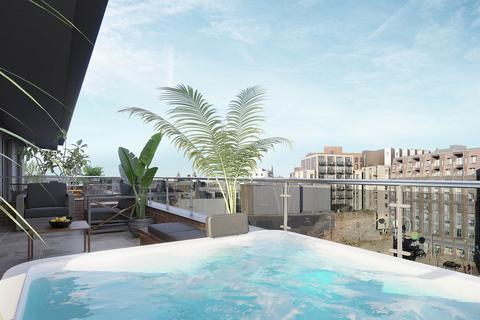 at The Mercantile, The Mercantile... 2 bed apartment for sale