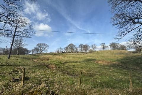 Land off Oak Lane, Triangle  HX6 Farm land for sale