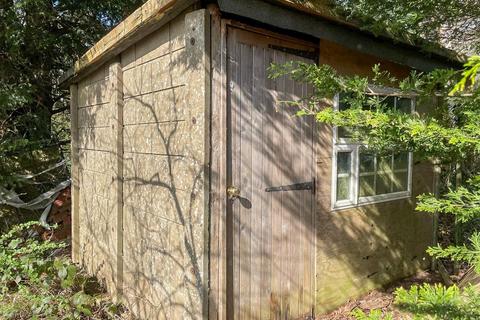 Ridge Lane, Meopham, Gravesend, Kent Land for sale