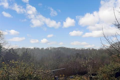 Ridge Lane, Meopham, Gravesend, Kent Land for sale