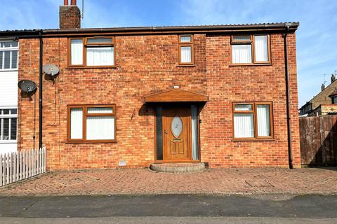 St. Thomas More Road, Hull 5 bed house for sale
