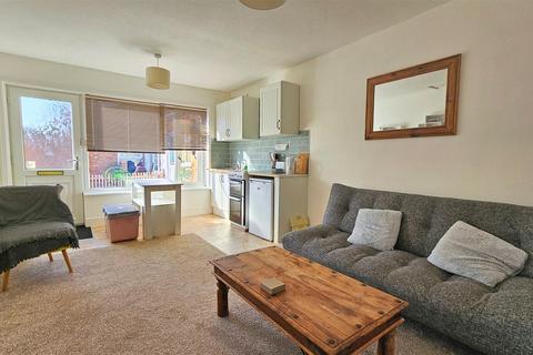 Lords Lane, Burgh Castle 1 bed chalet for sale