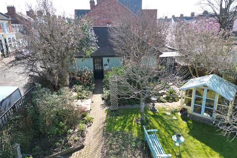 Thursby Road, Northampton, NN1 Land for sale