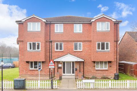 Jade Close, London 1 bed flat for sale