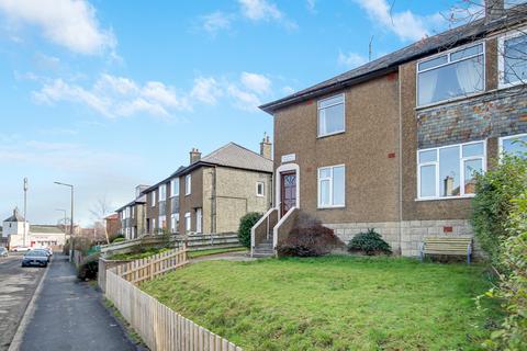 Oxgangs Terrace, Edinburgh EH13 2 bed flat for sale