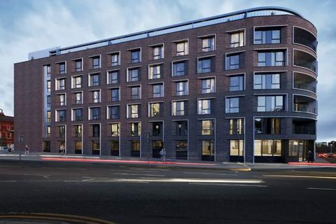 88 Low Hill, Liverpool, Merseyside... 1 bed property for sale