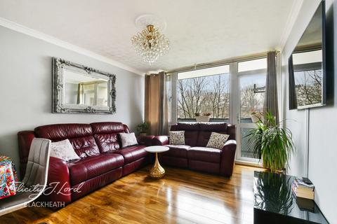 Wilmount Street, LONDON 2 bed flat for sale