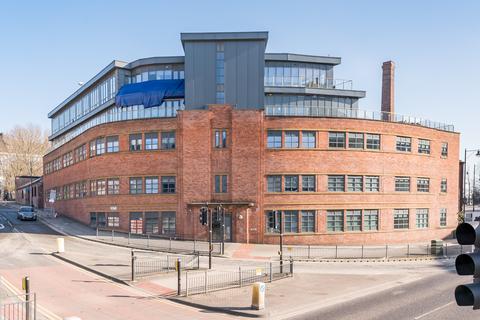 East Street, Leeds LS9 3 bed flat for sale