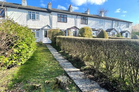 Turner Street, Westhoughton, Bolton 2 bed terraced house for sale